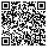 QR Code for Protech Security in Merced, CA 95341