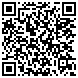 QR Code for Proto Die & Plastic Engr in Nipomo, CA 93444
