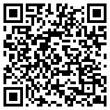 QR Code for Provista Professional in Los Angeles, CA 90066