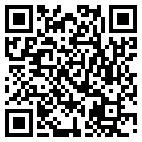 QR Code for Pubb Comm in Los Angeles, CA 90028