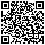 QR Code for Public Storage in Los Angeles, CA 90034