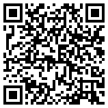 QR Code for Liquid Visionz in Sacramento, CA 95828