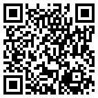 QR Code for Purple Seamstress Fabric in Alhambra, CA 91803