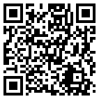 QR Code for Q Nails in Fremont, CA 94538