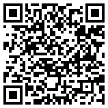 QR Code for Kk Graphics in San Francisco, CA 94124
