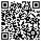 QR Code for Quality Beverages in Fresno, CA 93725