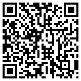QR Code for Quality Billiards in Santee, CA 92071