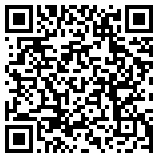 QR Code for Queen Bean Coffee House in Modesto, CA 95354