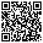 QR Code for Quick Mart in Modesto, CA 95350