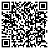 QR Code for R -J Distributing in Salinas, CA 93901