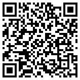 QR Code for RMR Development in Spring Valley, CA 91979
