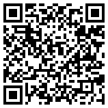 QR Code for R R R Construction in Chico, CA 95926