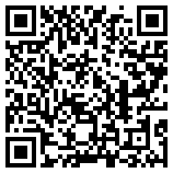 QR Code for RV Repair Specialists in Canyon Country, CA 91351