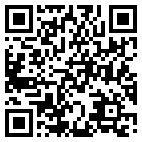 QR Code for Ra Sushi in Concord, CA 94520