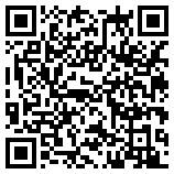 QR Code for Rafa's Auto Services in Santa Rosa, CA 95407