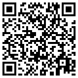 QR Code for Raindance Water Systems in Escondido, CA 92046