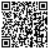 QR Code for Raleigh Enterprises in Culver City, CA 90230