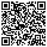 QR Code for Ram Construction in Fort Jones, CA 96032