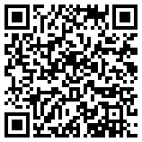 QR Code for Ramirez Auto Repair in San Bernardino, CA 92410