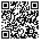 QR Code for Ramos Annie in Novato, CA 94945