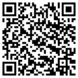 QR Code for Ramos Tires & Auto Repair in Santa Ana, CA 92703
