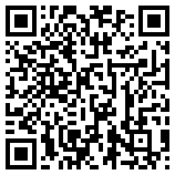 QR Code for Rancho Viejo in Nipomo, CA 93444