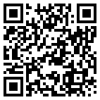 QR Code for Rancho Vista in Anaheim, CA 92804