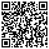 QR Code for Ranchwood Condos in Fresno, CA 93727