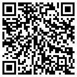 QR Code for Randal Alan Marketing and Print in San Mateo, CA 94403