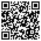 QR Code for Werner Randy in Lakeside, CA 92040