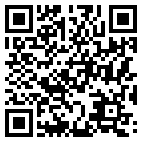 QR Code for Rco in Lincoln, CA 95648