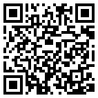 QR Code for Re Max in MANHATTAN BEACH, CA 90266