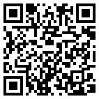 QR Code for Re Max in Truckee, CA 96161