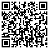 QR Code for Reasonable Rates in Patterson, CA 95363