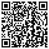 QR Code for Recognition Experts in Martinez, CA 94553