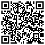 QR Code for Red Lobster in Canoga Park, CA 91307