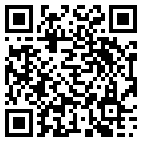 QR Code for Red Mango in Livermore, CA 94550