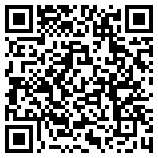 QR Code for Red One Engineering in Vista, CA 92081