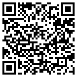 QR Code for Red Pointe Roofing in Orange, CA 92865