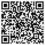 QR Code for Redbox in Lompoc, CA 93436