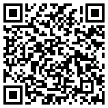 QR Code for Redding Alarm & Design in Redding, CA 96001