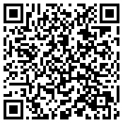 QR Code for City of Redding in Redding, CA 96001