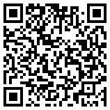 QR Code for Redding Rocks & Readymix in Anderson, CA 96007