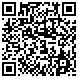 QR Code for Redlands Shooting Park in Redlands, CA 92374