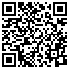 QR Code for Reed Mj & Cf in Danville, CA 94526