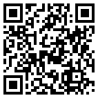 QR Code for Refistop Com in Rancho Santa Margarita, CA 92688