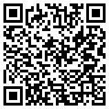 QR Code for Regency Centers in Indio, CA 92203