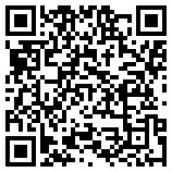 QR Code for Regus 2891 in Cerritos, CA 90703