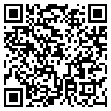 QR Code for Relationship Resources Unlimited in Mill Valley, CA 94941