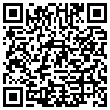 QR Code for Relative Realty in Monrovia, CA 91016